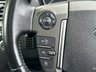 USED 2015 65 LAND ROVER DISCOVERY 3.0 SDV6 HSE 255 BHP  WAS &pound;26995