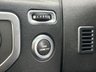 USED 2015 65 LAND ROVER DISCOVERY 3.0 SDV6 HSE 255 BHP  WAS &pound;26995
