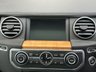 USED 2015 65 LAND ROVER DISCOVERY 3.0 SDV6 HSE 255 BHP  WAS &pound;26995