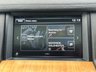USED 2015 65 LAND ROVER DISCOVERY 3.0 SDV6 HSE 255 BHP  WAS &pound;26995