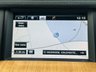 USED 2015 65 LAND ROVER DISCOVERY 3.0 SDV6 HSE 255 BHP  WAS &pound;26995