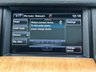 USED 2015 65 LAND ROVER DISCOVERY 3.0 SDV6 HSE 255 BHP  WAS &pound;26995