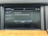 USED 2015 65 LAND ROVER DISCOVERY 3.0 SDV6 HSE 255 BHP  WAS &pound;26995