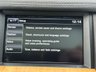 USED 2015 65 LAND ROVER DISCOVERY 3.0 SDV6 HSE 255 BHP  WAS &pound;26995