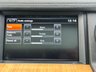 USED 2015 65 LAND ROVER DISCOVERY 3.0 SDV6 HSE 255 BHP  WAS &pound;26995