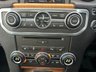 USED 2015 65 LAND ROVER DISCOVERY 3.0 SDV6 HSE 255 BHP  WAS &pound;26995