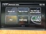 USED 2015 65 LAND ROVER DISCOVERY 3.0 SDV6 HSE 255 BHP  WAS &pound;26995