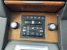 USED 2015 65 LAND ROVER DISCOVERY 3.0 SDV6 HSE 255 BHP  WAS &pound;26995