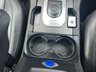 USED 2015 65 LAND ROVER DISCOVERY 3.0 SDV6 HSE 255 BHP  WAS &pound;26995