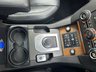 USED 2015 65 LAND ROVER DISCOVERY 3.0 SDV6 HSE 255 BHP  WAS &pound;26995