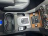 USED 2015 65 LAND ROVER DISCOVERY 3.0 SDV6 HSE 255 BHP  WAS &pound;26995