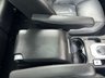 USED 2015 65 LAND ROVER DISCOVERY 3.0 SDV6 HSE 255 BHP  WAS &pound;26995