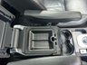 USED 2015 65 LAND ROVER DISCOVERY 3.0 SDV6 HSE 255 BHP  WAS &pound;26995