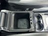 USED 2015 65 LAND ROVER DISCOVERY 3.0 SDV6 HSE 255 BHP  WAS &pound;26995