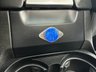 USED 2015 65 LAND ROVER DISCOVERY 3.0 SDV6 HSE 255 BHP  WAS &pound;26995