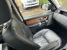 USED 2015 65 LAND ROVER DISCOVERY 3.0 SDV6 HSE 255 BHP  WAS &pound;26995