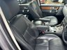 USED 2015 65 LAND ROVER DISCOVERY 3.0 SDV6 HSE 255 BHP  WAS &pound;26995