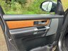 USED 2015 65 LAND ROVER DISCOVERY 3.0 SDV6 HSE 255 BHP  WAS &pound;26995