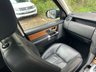 USED 2015 65 LAND ROVER DISCOVERY 3.0 SDV6 HSE 255 BHP  WAS &pound;26995