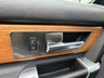 USED 2015 65 LAND ROVER DISCOVERY 3.0 SDV6 HSE 255 BHP  WAS &pound;26995