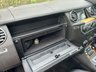 USED 2015 65 LAND ROVER DISCOVERY 3.0 SDV6 HSE 255 BHP  WAS &pound;26995