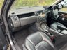USED 2015 65 LAND ROVER DISCOVERY 3.0 SDV6 HSE 255 BHP  WAS &pound;26995