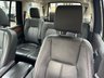 USED 2015 65 LAND ROVER DISCOVERY 3.0 SDV6 HSE 255 BHP  WAS &pound;26995
