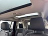 USED 2015 65 LAND ROVER DISCOVERY 3.0 SDV6 HSE 255 BHP  WAS &pound;26995