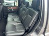 USED 2015 65 LAND ROVER DISCOVERY 3.0 SDV6 HSE 255 BHP  WAS &pound;26995
