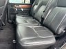 USED 2015 65 LAND ROVER DISCOVERY 3.0 SDV6 HSE 255 BHP  WAS &pound;26995