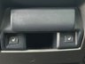 USED 2015 65 LAND ROVER DISCOVERY 3.0 SDV6 HSE 255 BHP  WAS &pound;26995
