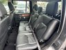 USED 2015 65 LAND ROVER DISCOVERY 3.0 SDV6 HSE 255 BHP  WAS &pound;26995