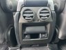 USED 2015 65 LAND ROVER DISCOVERY 3.0 SDV6 HSE 255 BHP  WAS &pound;26995