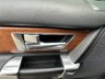USED 2015 65 LAND ROVER DISCOVERY 3.0 SDV6 HSE 255 BHP  WAS &pound;26995