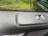USED 2015 65 LAND ROVER DISCOVERY 3.0 SDV6 HSE 255 BHP  WAS &pound;26995