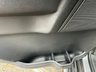 USED 2015 65 LAND ROVER DISCOVERY 3.0 SDV6 HSE 255 BHP  WAS &pound;26995