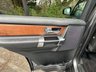 USED 2015 65 LAND ROVER DISCOVERY 3.0 SDV6 HSE 255 BHP  WAS &pound;26995