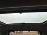 USED 2015 65 LAND ROVER DISCOVERY 3.0 SDV6 HSE 255 BHP  WAS &pound;26995