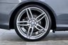 USED 2014 64 MERCEDES-BENZ E-CLASS 2.1 E220 CDI AMG SPORT 2d 170 BHP ***HIGH SPEC***