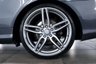 USED 2014 64 MERCEDES-BENZ E-CLASS 2.1 E220 CDI AMG SPORT 2d 170 BHP ***HIGH SPEC***