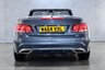 USED 2014 64 MERCEDES-BENZ E-CLASS 2.1 E220 CDI AMG SPORT 2d 170 BHP ***HIGH SPEC***