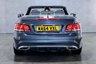 USED 2014 64 MERCEDES-BENZ E-CLASS 2.1 E220 CDI AMG SPORT 2d 170 BHP ***HIGH SPEC***
