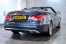 USED 2014 64 MERCEDES-BENZ E-CLASS 2.1 E220 CDI AMG SPORT 2d 170 BHP ***HIGH SPEC***