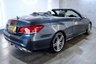 USED 2014 64 MERCEDES-BENZ E-CLASS 2.1 E220 CDI AMG SPORT 2d 170 BHP ***HIGH SPEC***