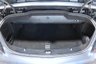USED 2014 64 MERCEDES-BENZ E-CLASS 2.1 E220 CDI AMG SPORT 2d 170 BHP ***HIGH SPEC***