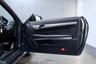 USED 2014 64 MERCEDES-BENZ E-CLASS 2.1 E220 CDI AMG SPORT 2d 170 BHP ***HIGH SPEC***