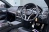 USED 2014 64 MERCEDES-BENZ E-CLASS 2.1 E220 CDI AMG SPORT 2d 170 BHP ***HIGH SPEC***