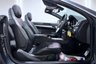 USED 2014 64 MERCEDES-BENZ E-CLASS 2.1 E220 CDI AMG SPORT 2d 170 BHP ***HIGH SPEC***