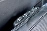 USED 2014 64 MERCEDES-BENZ E-CLASS 2.1 E220 CDI AMG SPORT 2d 170 BHP ***HIGH SPEC***