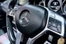 USED 2014 64 MERCEDES-BENZ E-CLASS 2.1 E220 CDI AMG SPORT 2d 170 BHP ***HIGH SPEC***